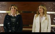 Still from the movie (Image via Hallmark)